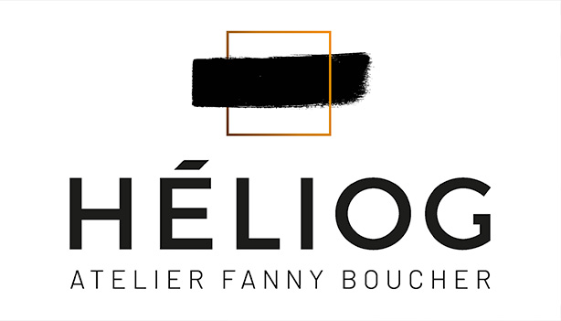 Logo de l'entreprise